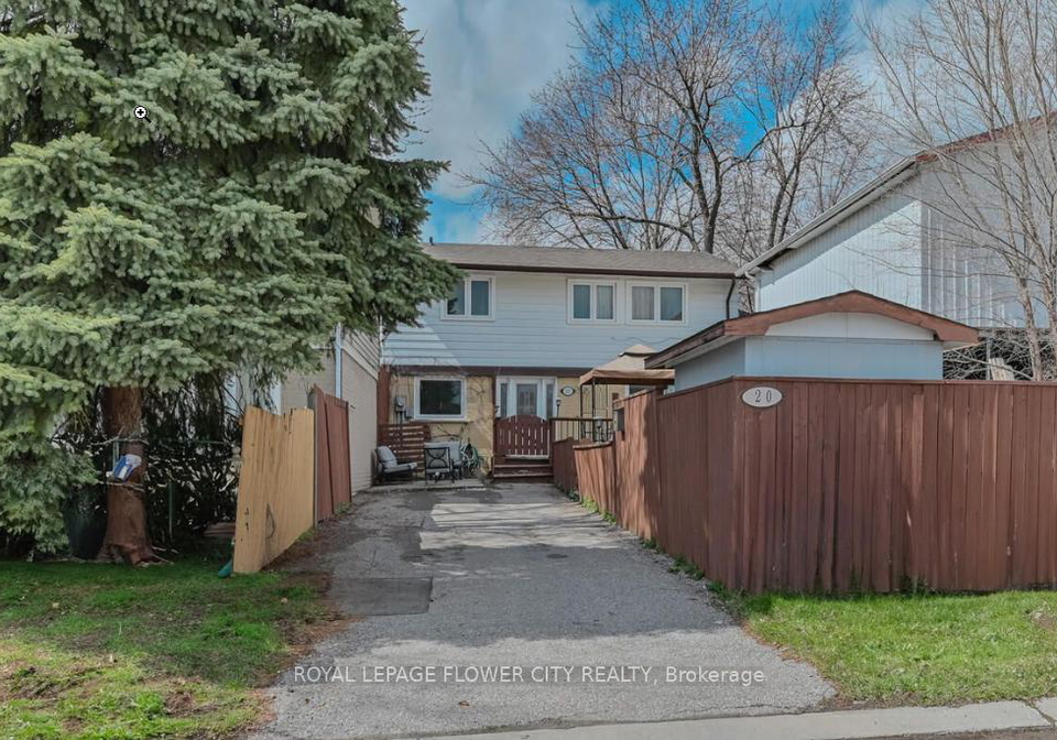 20-horseshoe-court-brampton-ontario-w12457829
