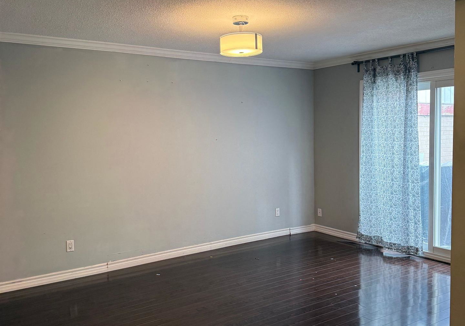 20-horseshoe-court-brampton-ontario-w12457829