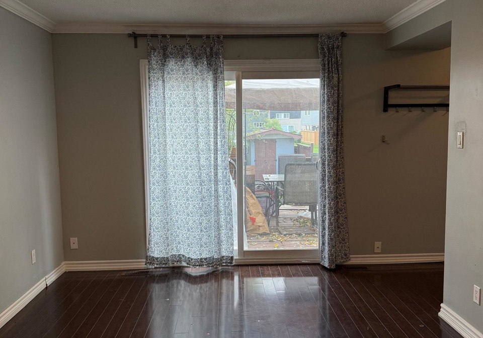 20-horseshoe-court-brampton-ontario-w12457829