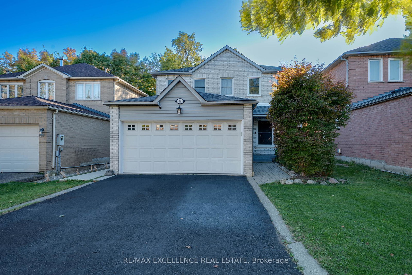 14-nymark-place-brampton-ontario-w12457832