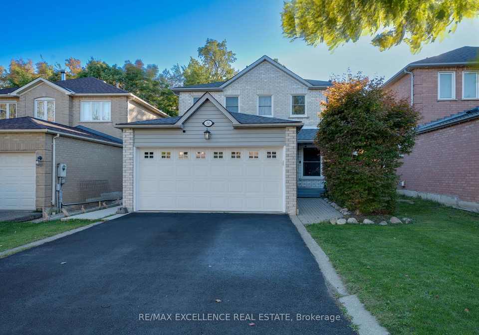 14-nymark-place-brampton-ontario-w12457832