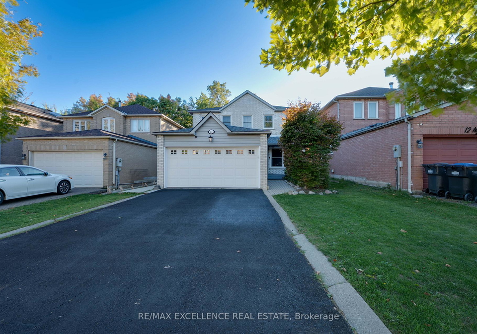 14-nymark-place-brampton-ontario-w12457832