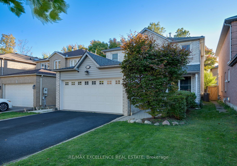 14-nymark-place-brampton-ontario-w12457832