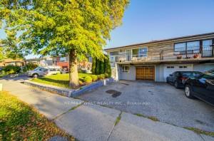21-lakeland-drive-etobicoke-ontario-w12457860