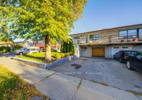 21-lakeland-drive-etobicoke-ontario-w12457860