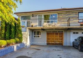 21-lakeland-drive-etobicoke-ontario-w12457860