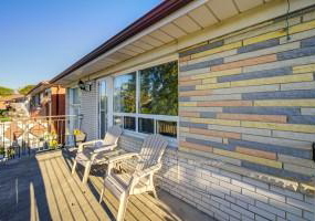 21-lakeland-drive-etobicoke-ontario-w12457860