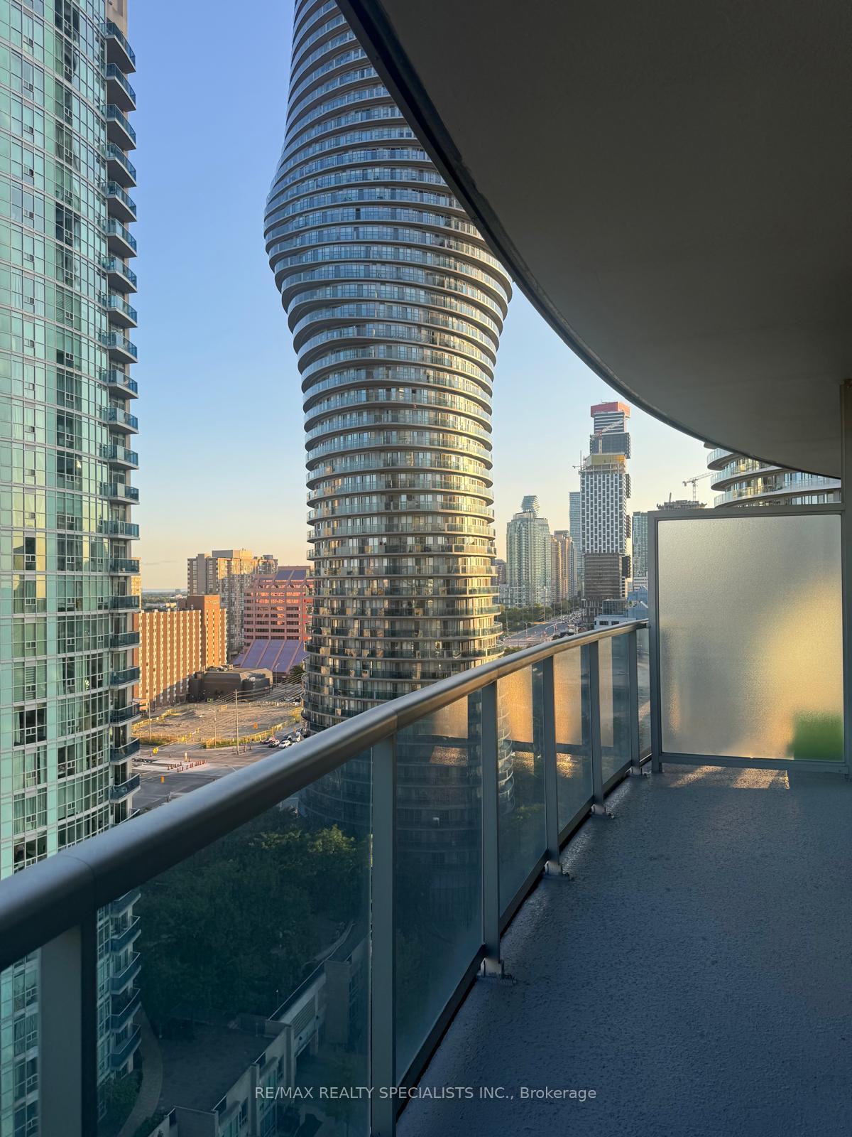 80-absolute-avenue-mississauga-ontario-w12457871