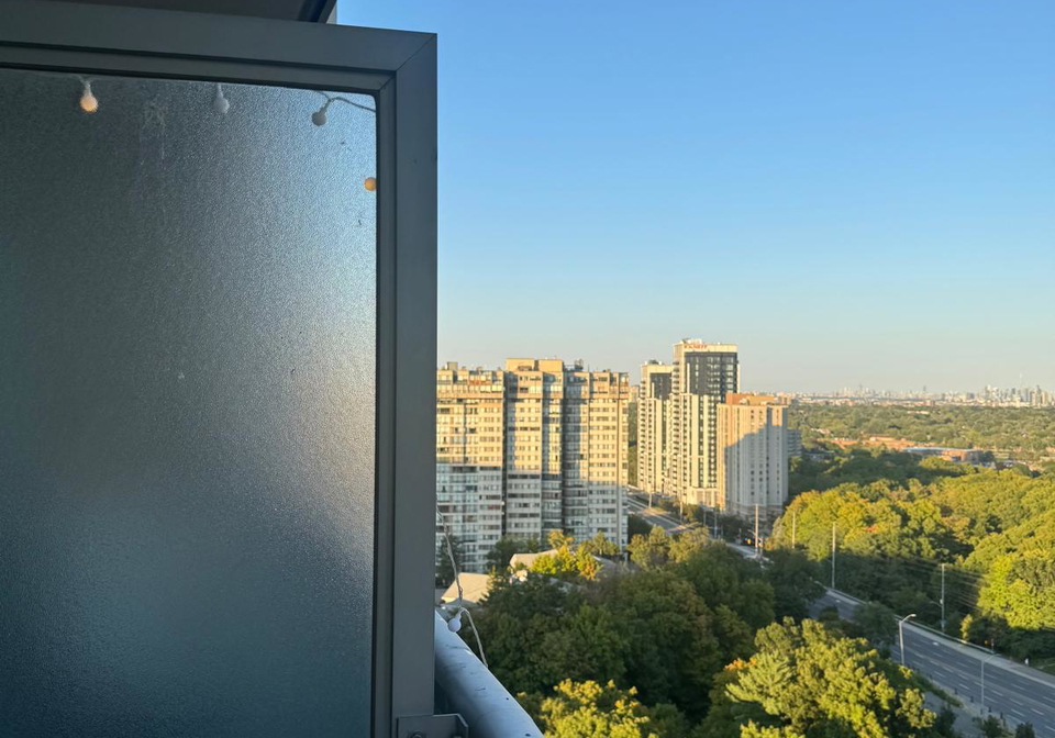 80-absolute-avenue-mississauga-ontario-w12457871