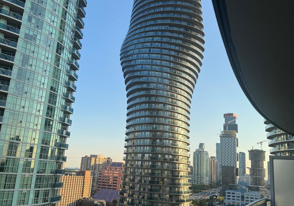 80-absolute-avenue-mississauga-ontario-w12457871