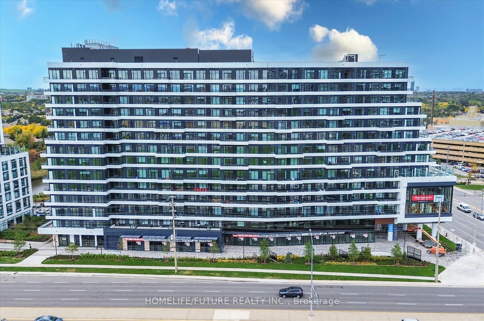 2485-eglinton-avenue-mississauga-ontario-w12457878
