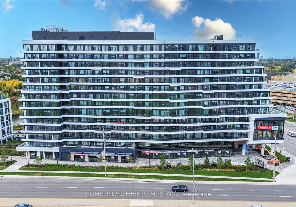 2485-eglinton-avenue-mississauga-ontario-w12457878