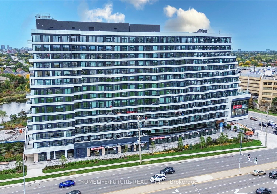 2485-eglinton-avenue-mississauga-ontario-w12457878