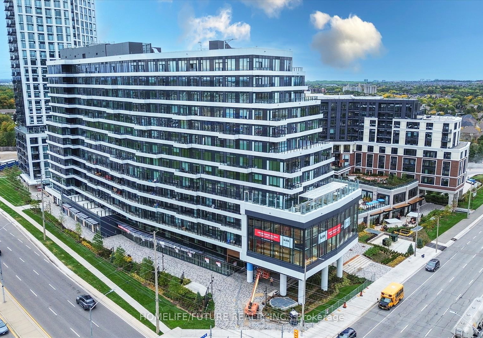 2485-eglinton-avenue-mississauga-ontario-w12457878