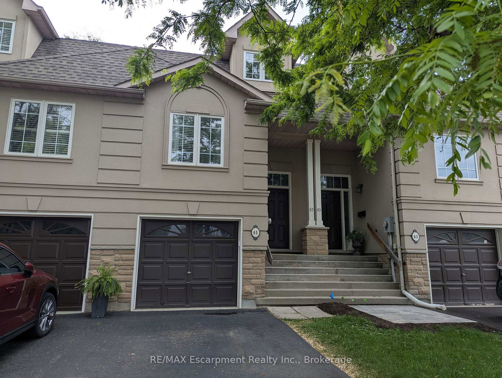 65-fairwood-place-burlington-ontario-w12457882
