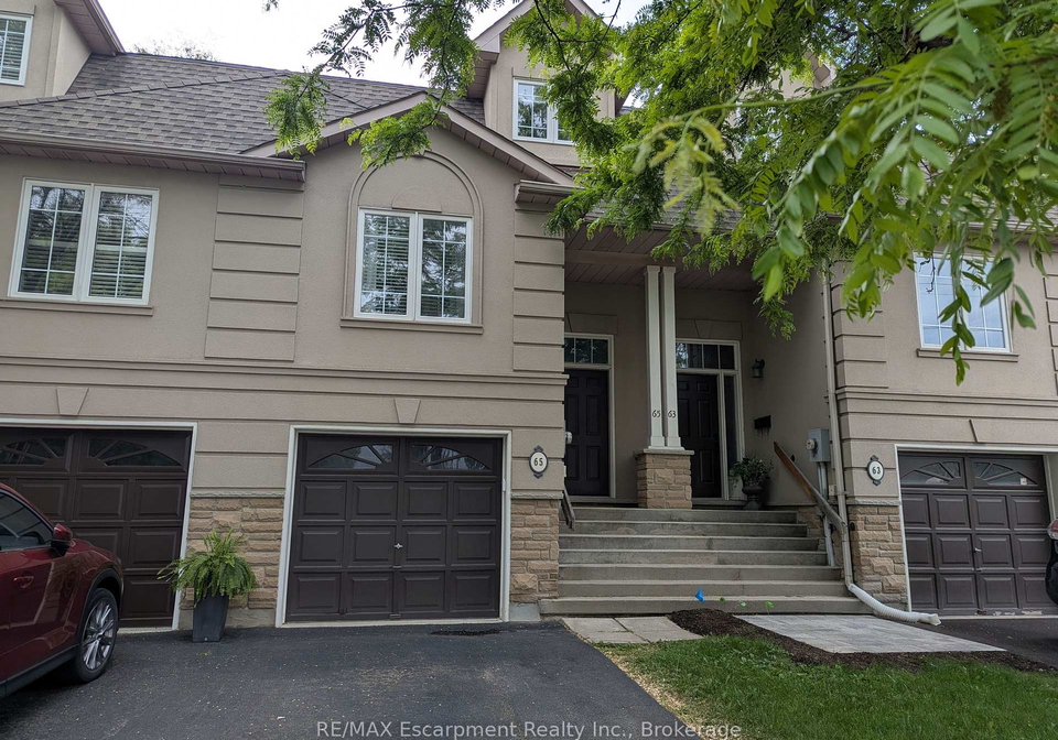 65-fairwood-place-burlington-ontario-w12457882