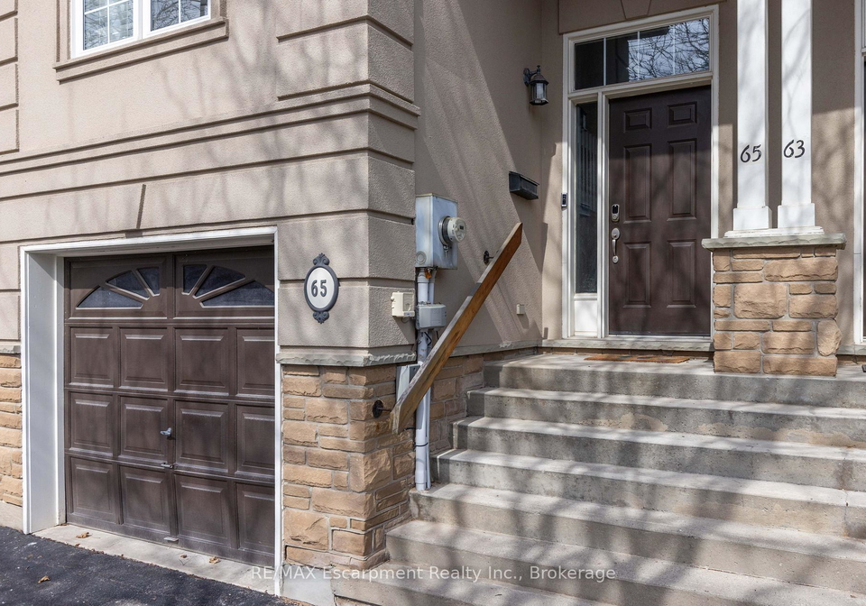 65-fairwood-place-burlington-ontario-w12457882