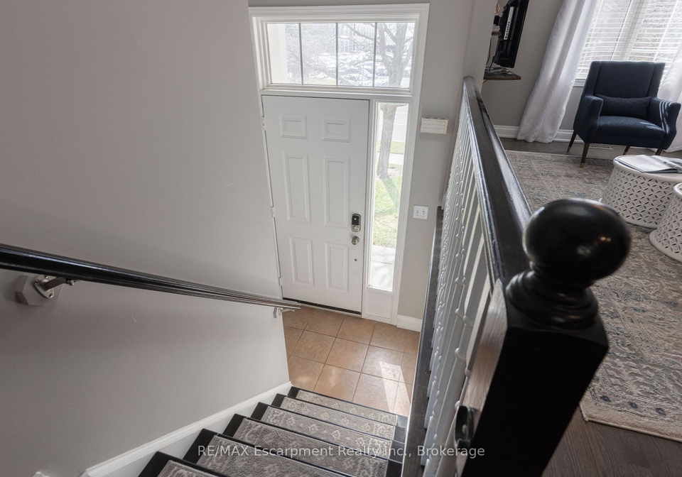 65-fairwood-place-burlington-ontario-w12457882
