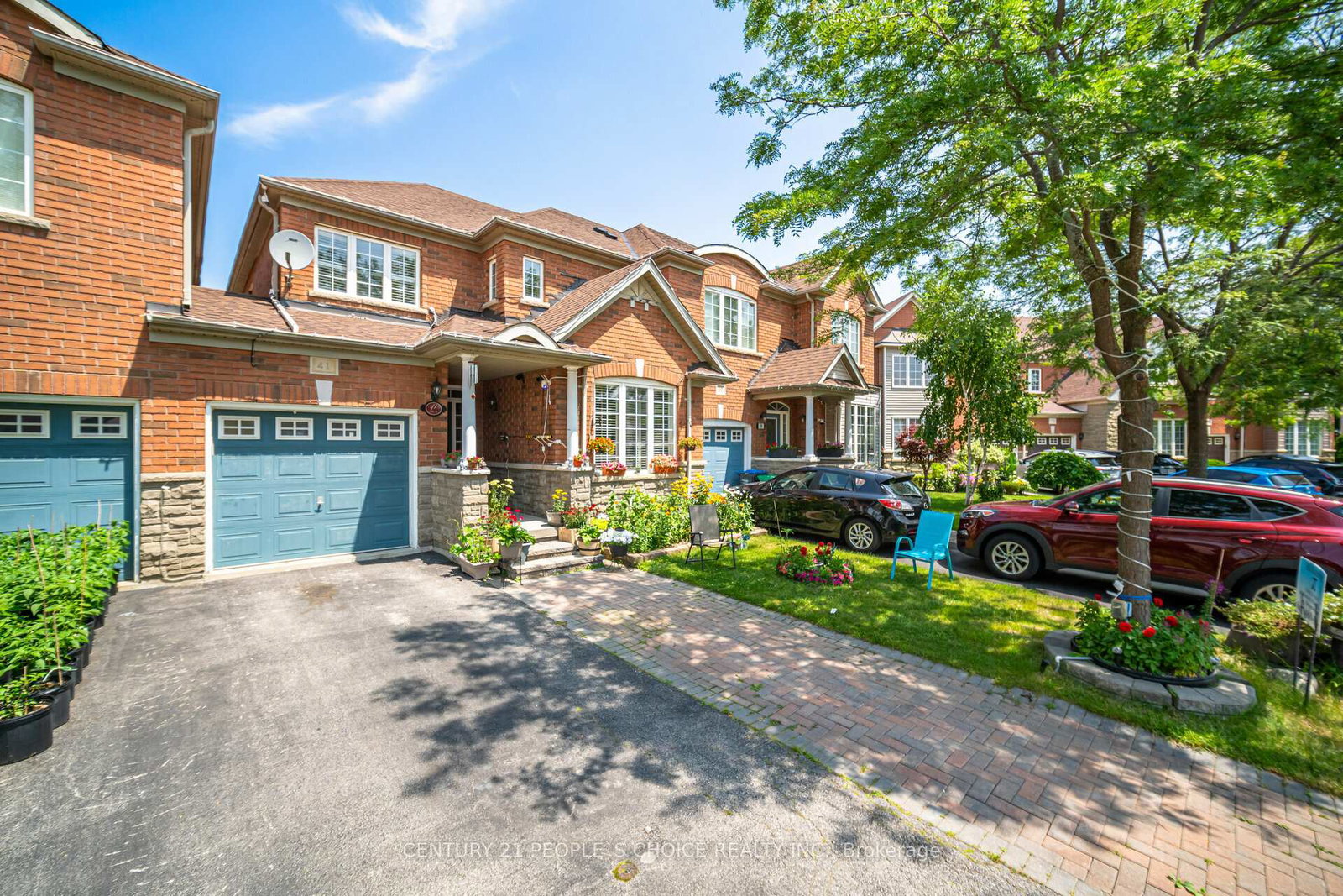 41-millhouse-mews-brampton-ontario-w12457883