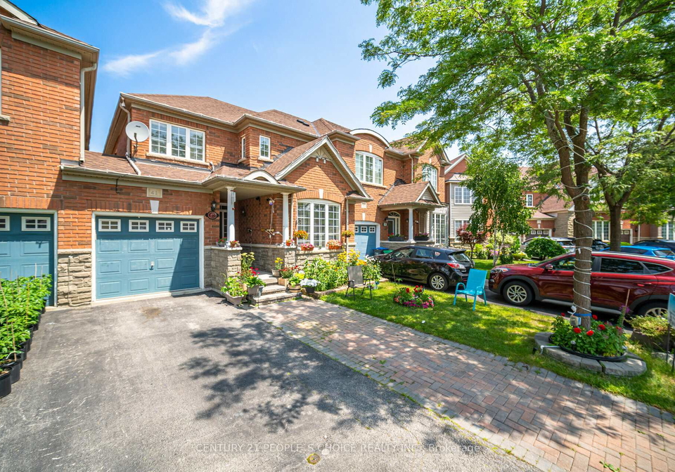 41-millhouse-mews-brampton-ontario-w12457883