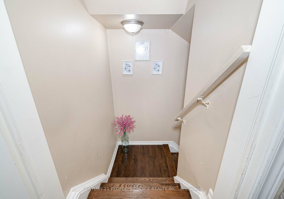 41-millhouse-mews-brampton-ontario-w12457883