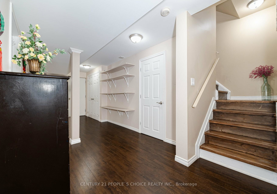 41-millhouse-mews-brampton-ontario-w12457883