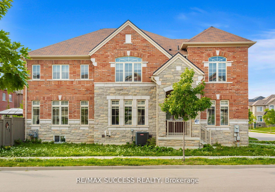 1554-devine-point-milton-ontario-w12457893
