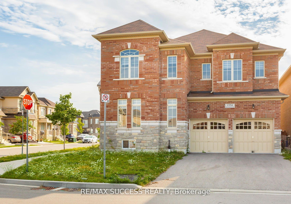 1554-devine-point-milton-ontario-w12457893