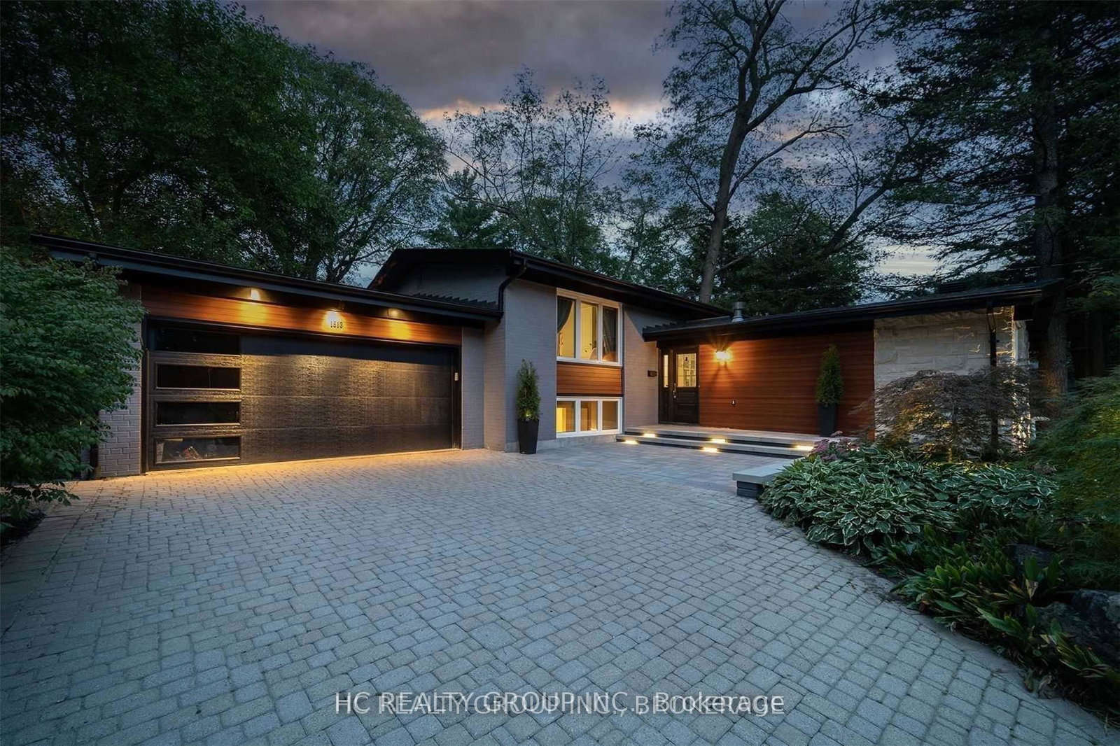 1513-merrow-road-mississauga-ontario-w12457900
