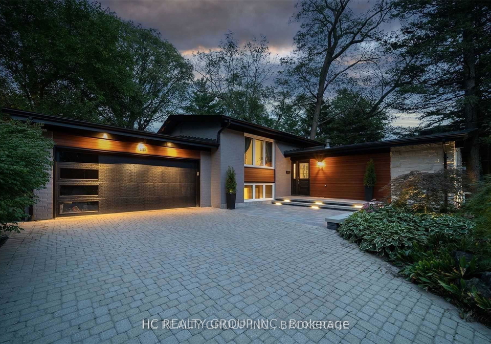 1513-merrow-road-mississauga-ontario-w12457900