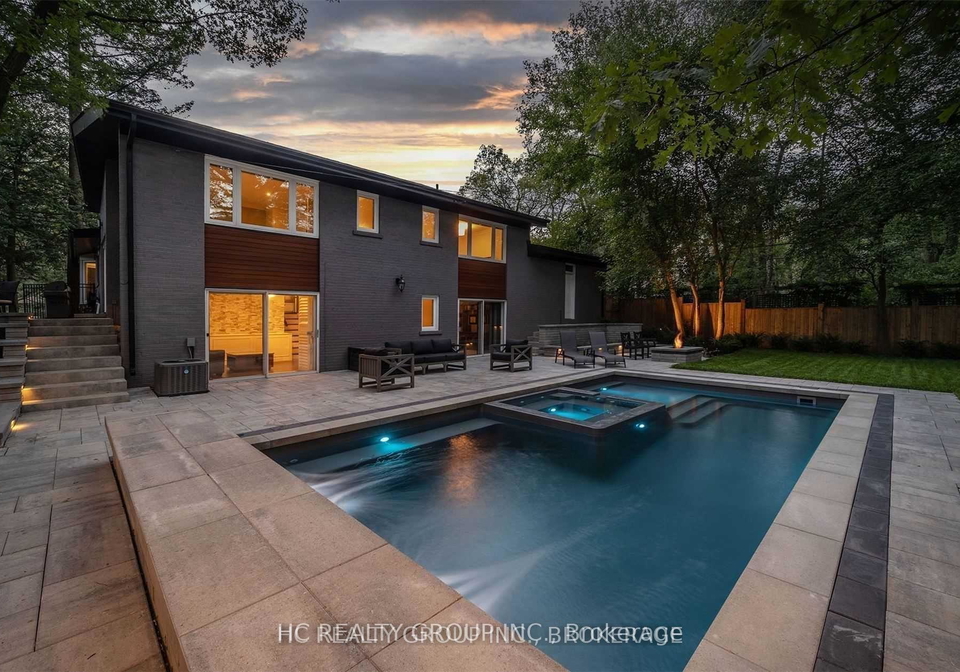 1513-merrow-road-mississauga-ontario-w12457900