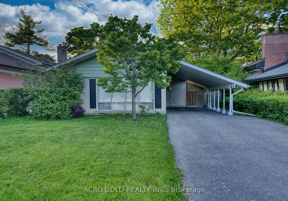 10-kennebec-crescent-etobicoke-ontario-w12457906