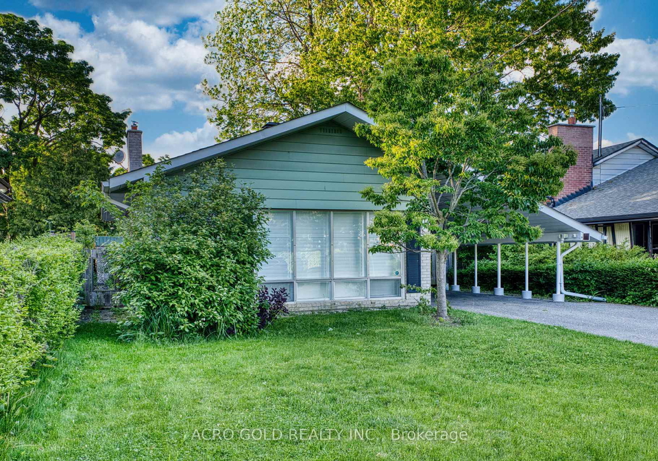 10-kennebec-crescent-etobicoke-ontario-w12457906