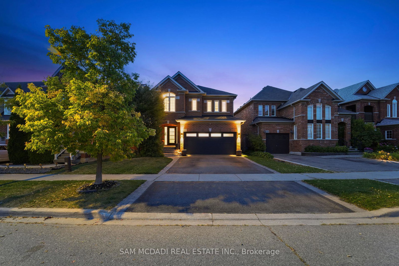57-milfoil-street-halton-hills-ontario-w12457919