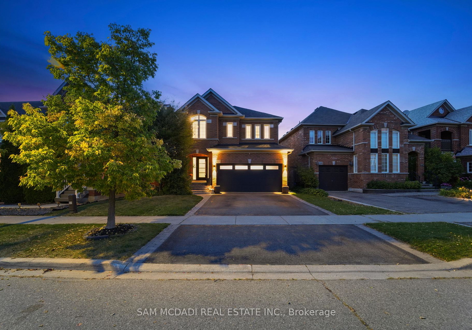 57-milfoil-street-halton-hills-ontario-w12457919