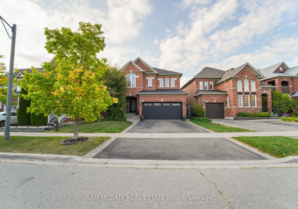 57-milfoil-street-halton-hills-ontario-w12457919