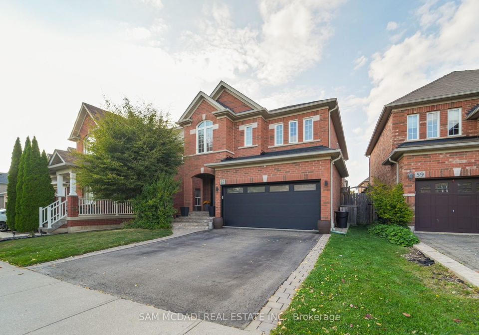 57-milfoil-street-halton-hills-ontario-w12457919