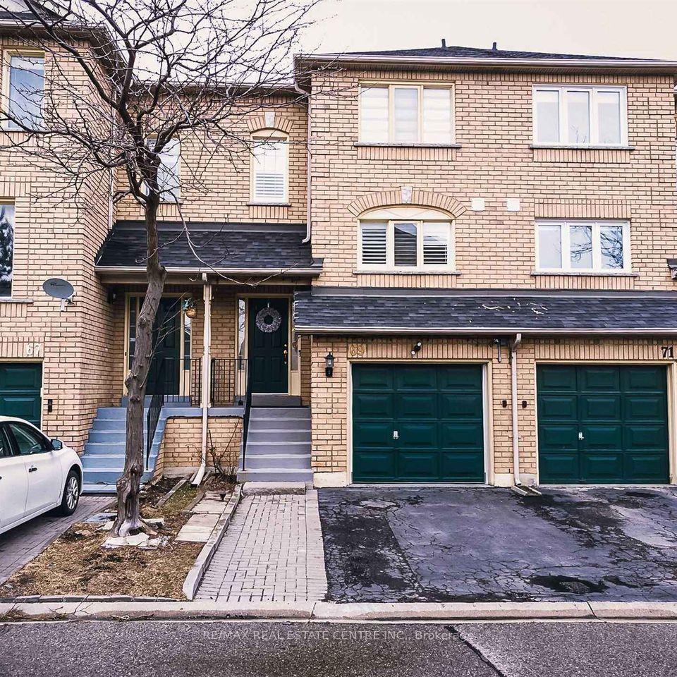2-sir-lou-drive-brampton-ontario-w12457934