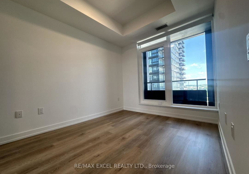 395-square-one-drive-mississauga-ontario-w12457939
