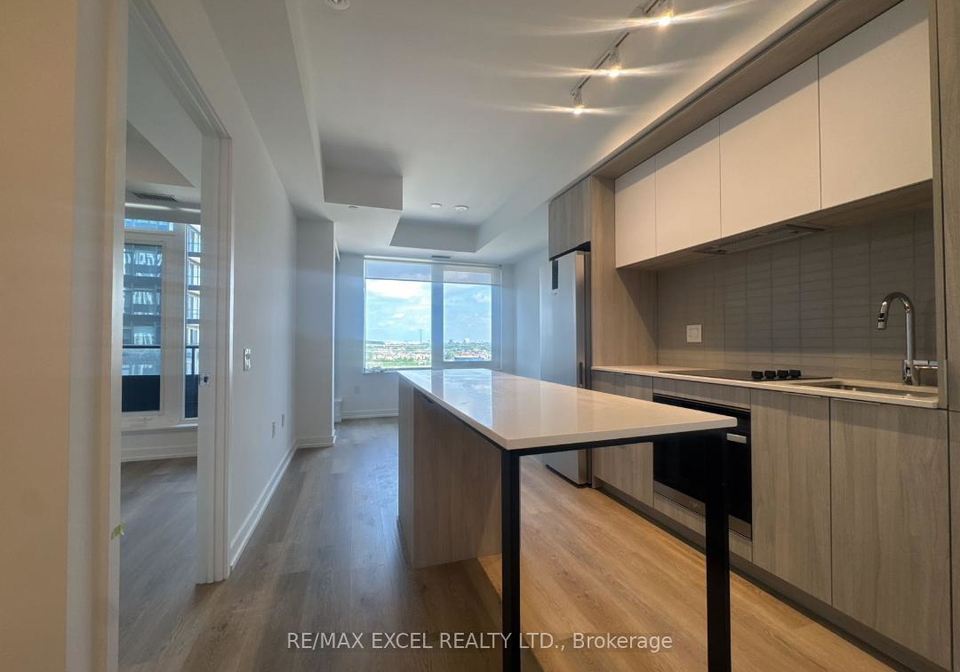 395-square-one-drive-mississauga-ontario-w12457939