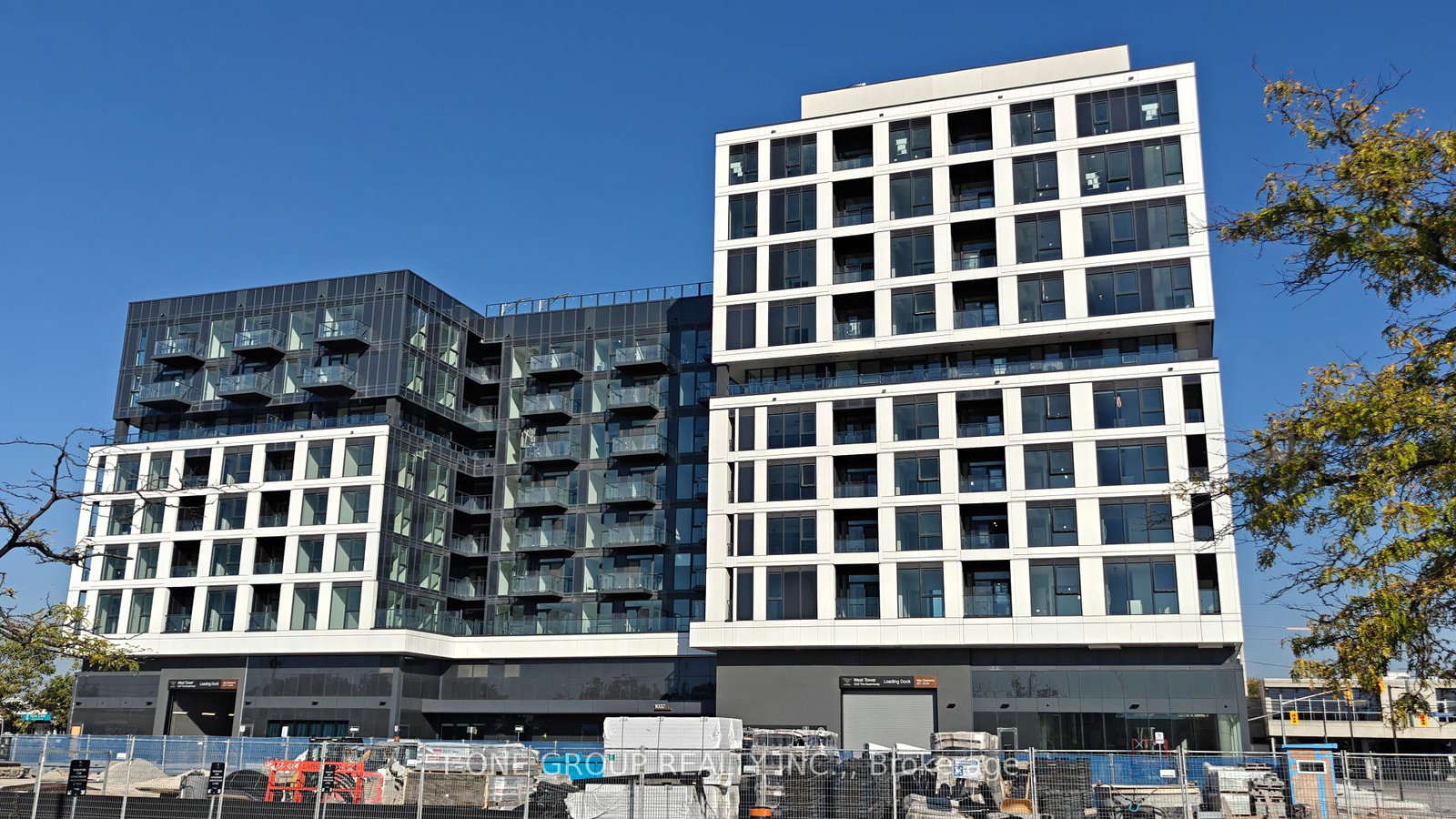 1037-the-queensway-etobicoke-ontario-w12457944