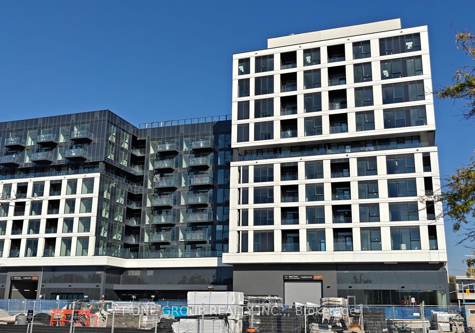 1037-the-queensway-etobicoke-ontario-w12457944