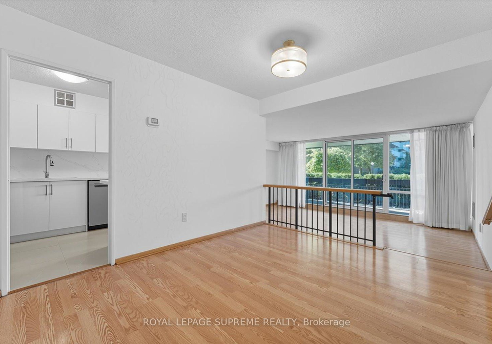 270-scarlett-road-toronto-ontario-w12457945