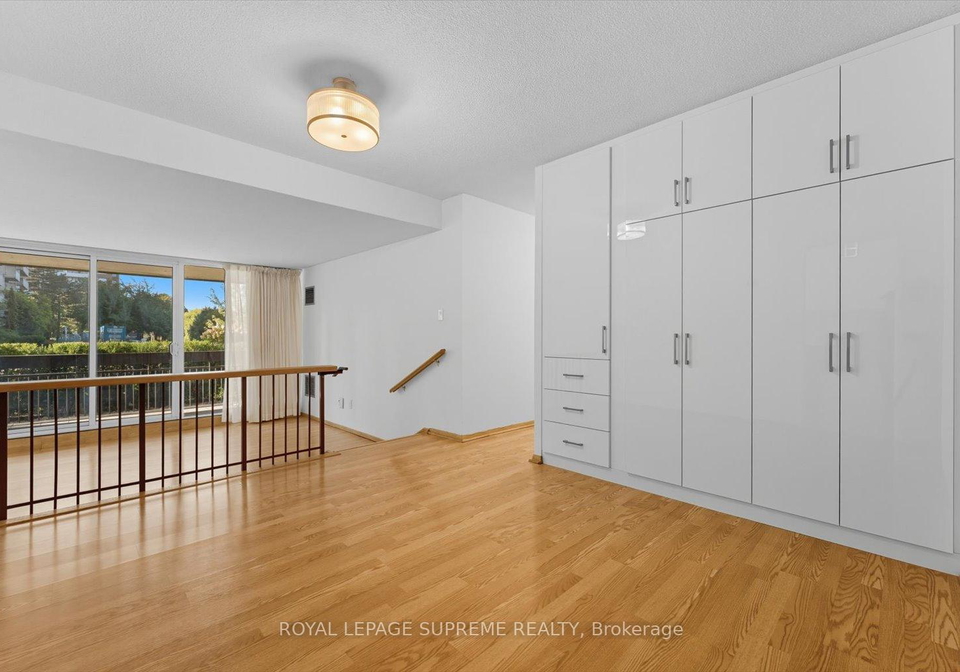 270-scarlett-road-toronto-ontario-w12457945