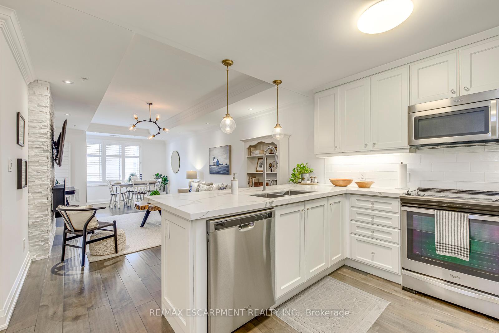 70-stewart-street-oakville-ontario-w12457973
