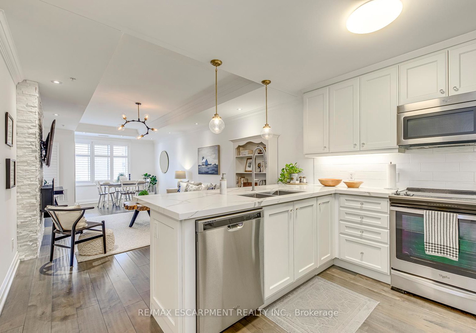 70-stewart-street-oakville-ontario-w12457973