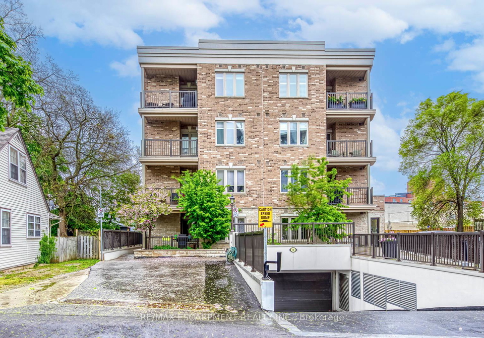 70-stewart-street-oakville-ontario-w12457973