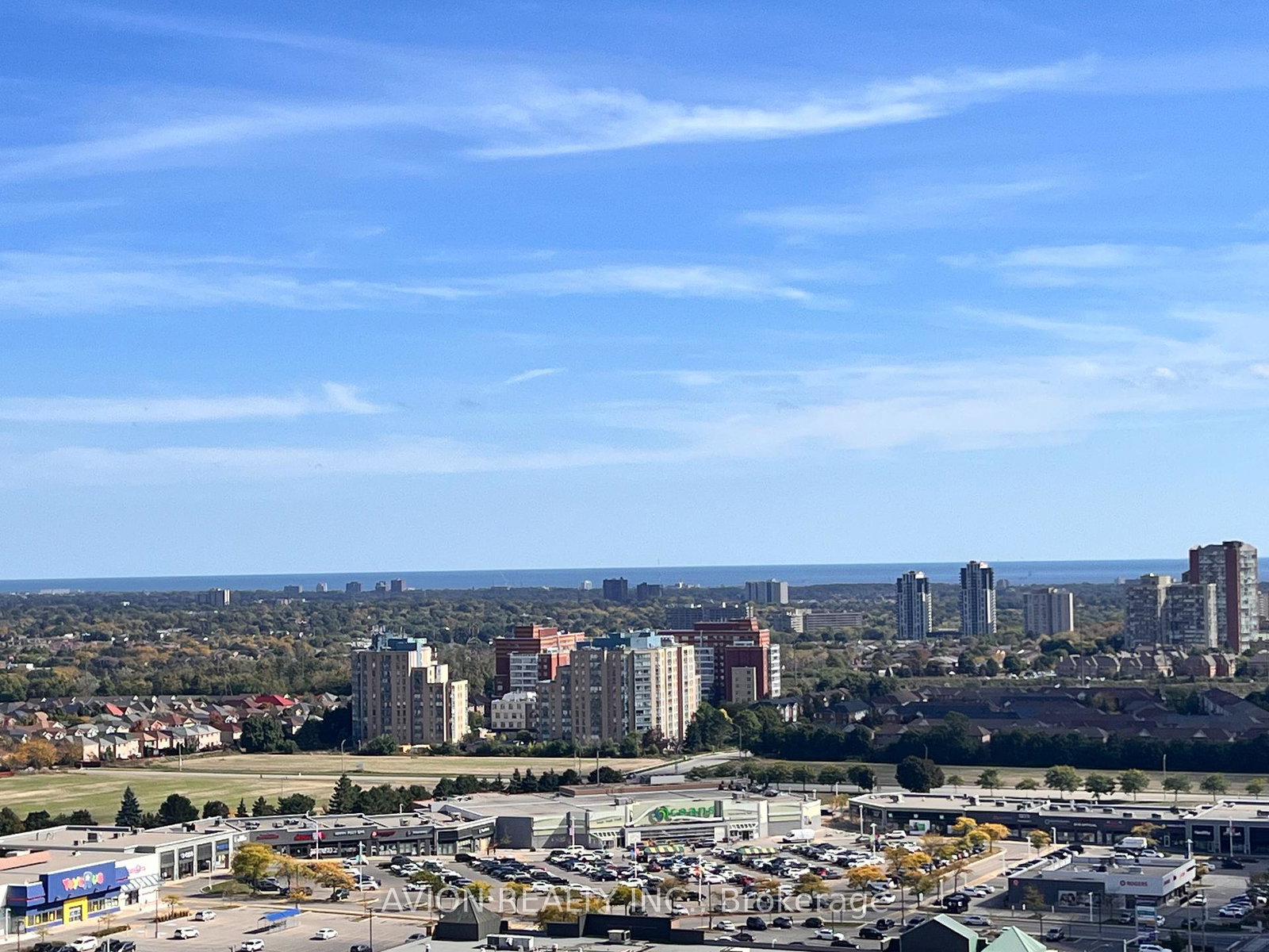 15-watergarden-drive-mississauga-ontario-w12457980