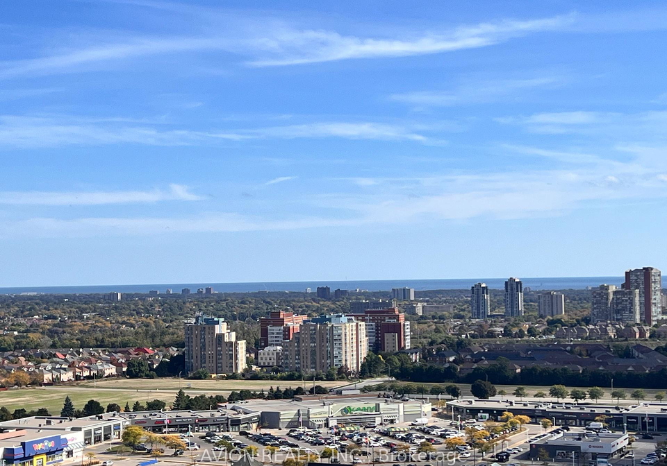 15-watergarden-drive-mississauga-ontario-w12457980