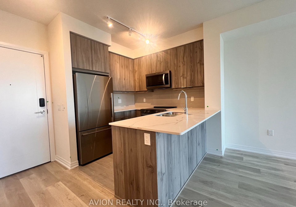 15-watergarden-drive-mississauga-ontario-w12457980
